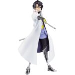 Hinata Sakaguchi Otherworlder Vol. 13 - That Time I Got Reincarnated as a Slime - Banpresto