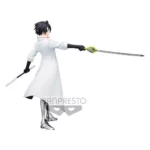 Hinata Sakaguchi Otherworlder Vol. 13 - That Time I Got Reincarnated as a Slime - Banpresto – Image 3