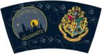 Mug 400 ml Poudlard - Harry Potter - ABYstyle – Image 3