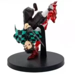 Tanjiro Kamado Vibration Stars Plus - Demon Slayer - Banpresto