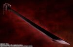 Tensa Zangetsu Proplica Bleach - Bleach - Tamashii Nations – Image 9