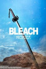 Tensa Zangetsu Proplica Bleach - Bleach - Tamashii Nations – Image 10