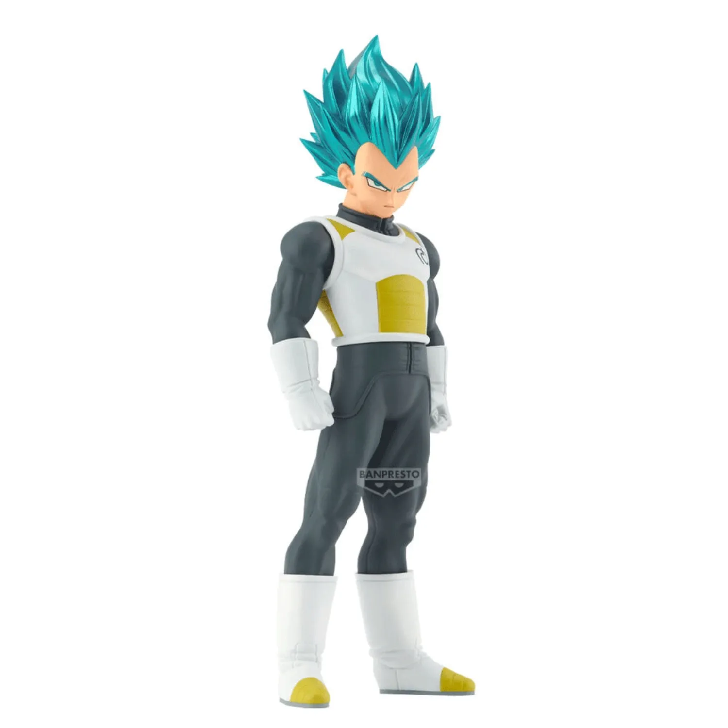 vegeta_blue_blood_of_saiyans_dragon_ball_super_banpresto-01 Vegeta Blue Blood Of Saiyans - Dragon Ball Super - Banpresto – Image 1