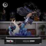 Acnologia Ikigai - Fairy Tail - Tsume – Image 13