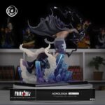 Acnologia Ikigai - Fairy Tail - Tsume – Image 12