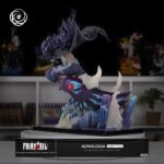 Acnologia Ikigai - Fairy Tail - Tsume – Image 10