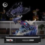 Acnologia Ikigai - Fairy Tail - Tsume – Image 9