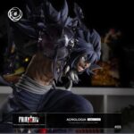 Acnologia Ikigai - Fairy Tail - Tsume – Image 3