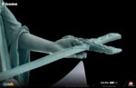 Capricorn Shura HQS - Saint Seiya - Tsume – Image 17