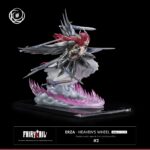Erza Heaven's Wheel Ikigai - Fairy Tail - Tsume – Image 9