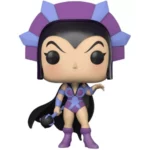 Evil-Lyn Pop! 565 – Master Of The Universe – Funko Pop