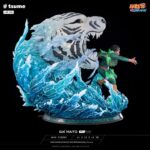 Gaï Maito HQS - Naruto Shippuden - Tsume – Image 9