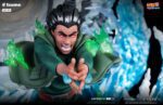 Gaï Maito HQS - Naruto Shippuden - Tsume – Image 11