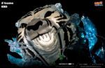 Gaï Maito HQS - Naruto Shippuden - Tsume – Image 12