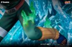 Gaï Maito HQS - Naruto Shippuden - Tsume – Image 13