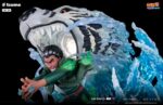 Gaï Maito HQS - Naruto Shippuden - Tsume – Image 14
