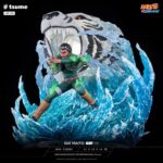 Gaï Maito HQS - Naruto Shippuden - Tsume – Image 15