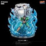 Gaï Maito HQS - Naruto Shippuden - Tsume – Image 17
