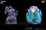 Gaï Maito HQS - Naruto Shippuden - Tsume – Image 20