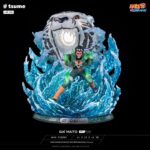 Gaï Maito HQS - Naruto Shippuden - Tsume – Image 21