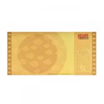 Golden Ticket Tobi - Naruto Shippuden - Cartoon Kingdom – Image 2