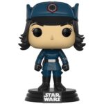 Rose Pop! 205 Exclusive – Star Wars – Funko Pop