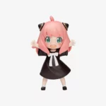 Spy x Family Anya's Daily Life Series Figures - Pop Mart – Image 3