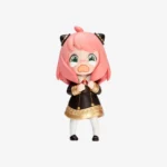 Spy x Family Anya's Daily Life Series Figures - Pop Mart – Image 6