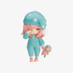 Spy x Family Anya's Daily Life Series Figures - Pop Mart – Image 7