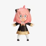 Spy x Family Anya's Daily Life Series Figures - Pop Mart – Image 8