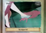 Topps Disney Wonder 2025 Value Box – Image 9