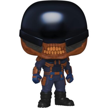 Bloodsport Pop! 1109 – The Suicide Squad – Funko Pop