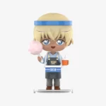 Detective Conan Carnival Series Figures - Pop Mart – Image 9