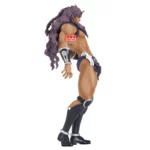 Dio Brando Mometria – Jojo’s Bizarre Adventure – Banpresto – Image 2