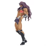 Dio Brando Mometria – Jojo’s Bizarre Adventure – Banpresto – Image 3