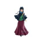 Maomao - Les Carnets de l'Apothicaire - Banpresto