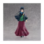 Maomao - Les Carnets de l'Apothicaire - Banpresto – Image 2