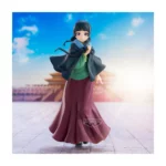 Maomao - Les Carnets de l'Apothicaire - Banpresto – Image 3