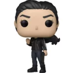 Maya Lopez Pop! 1214 – Hawkeye – Funko Pop