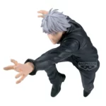 Satoru Gojo Maximatic - Jujutsu Kaisen - Banpresto