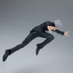 Satoru Gojo Maximatic - Jujutsu Kaisen - Banpresto – Image 3