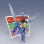 Son Goku (mini) & Supreme Kai (mini) - Welcome to the Great Adventure! - Figuarts Zero - Dragon Ball Daima - Tamashii Nations – Image 5