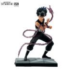 Hiei SFC 17 - Yu Yu Hakusho - Abystyle – Image 16