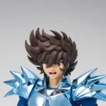 Seiya Odin Myth Cloth EX - Saint Seiya - Tamashii Nations – Image 16