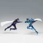 Seiya Odin Myth Cloth EX - Saint Seiya - Tamashii Nations – Image 22