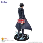Sung Jinwoo Trio-Try-iT - Solo Leveling - Furyu – Image 2
