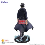 Sung Jinwoo Trio-Try-iT - Solo Leveling - Furyu – Image 3