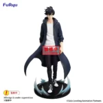 Sung Jinwoo Trio-Try-iT - Solo Leveling - Furyu – Image 5