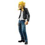 All Might Will Ichibansho - My Hero Academia - Bandai