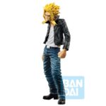 All Might Will Ichibansho - My Hero Academia - Bandai – Image 2